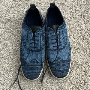 Cole haan shoes size 9.5 male